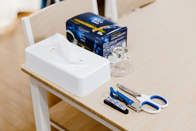 오사카 난바 한가운데 - 가까운 역 도보 6 분- 교토 나라 산 노미야 쿄 세라 돔 오사카-13