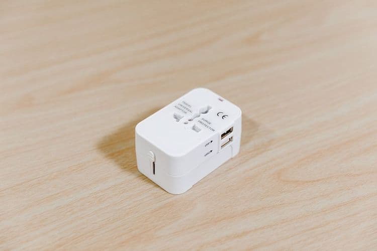 오사카 난바 한가운데 - 가까운 역 도보 6 분- 교토 나라 산 노미야 쿄 세라 돔 오사카-14