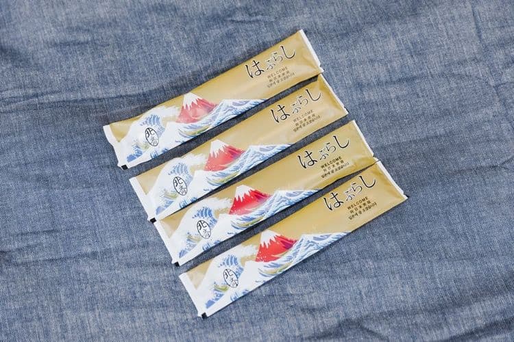 오사카 난바 한가운데 - 가까운 역 도보 6 분- 교토 나라 산 노미야 쿄 세라 돔 오사카-15