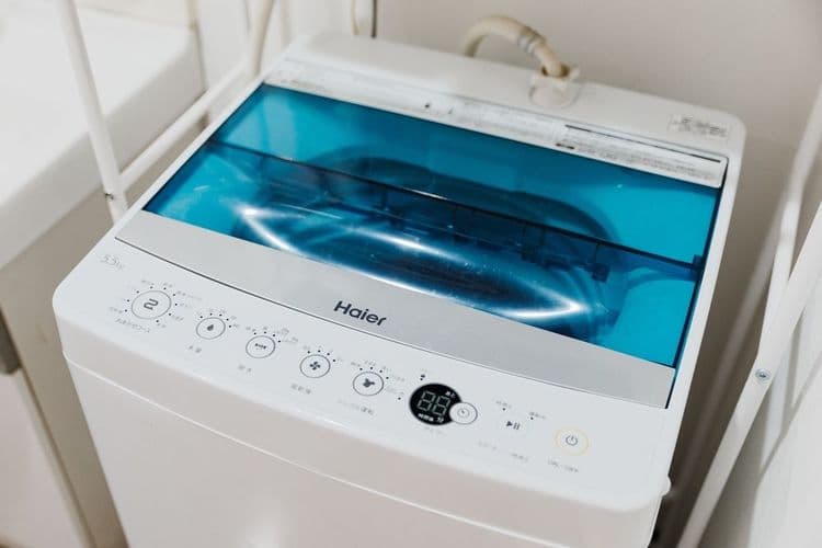 오사카 난바 한가운데 - 가까운 역 도보 6 분- 교토 나라 산 노미야 쿄 세라 돔 오사카-8