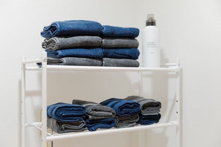 오사카 난바 한가운데 - 가까운 역 도보 6 분- 교토 나라 산 노미야 쿄 세라 돔 오사카-7