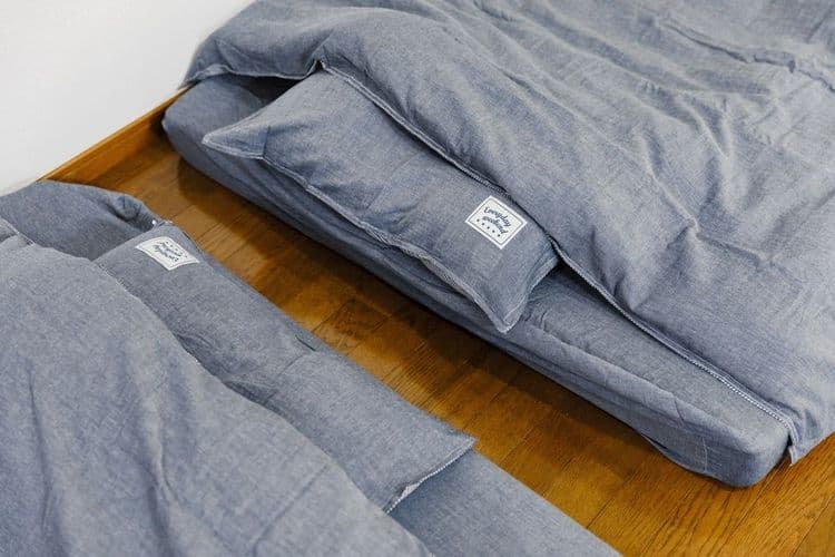 오사카 난바 한가운데 - 가까운 역 도보 6 분- 교토 나라 산 노미야 쿄 세라 돔 오사카-19