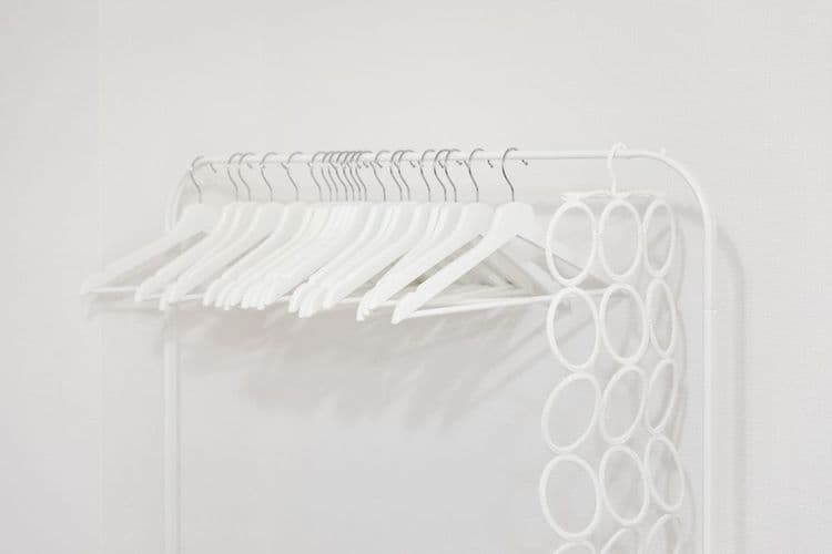 오사카 난바 한가운데 - 가까운 역 도보 6 분- 교토 나라 산 노미야 쿄 세라 돔 오사카-16