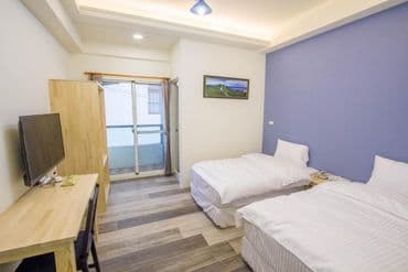 芯春ホームステイ-3