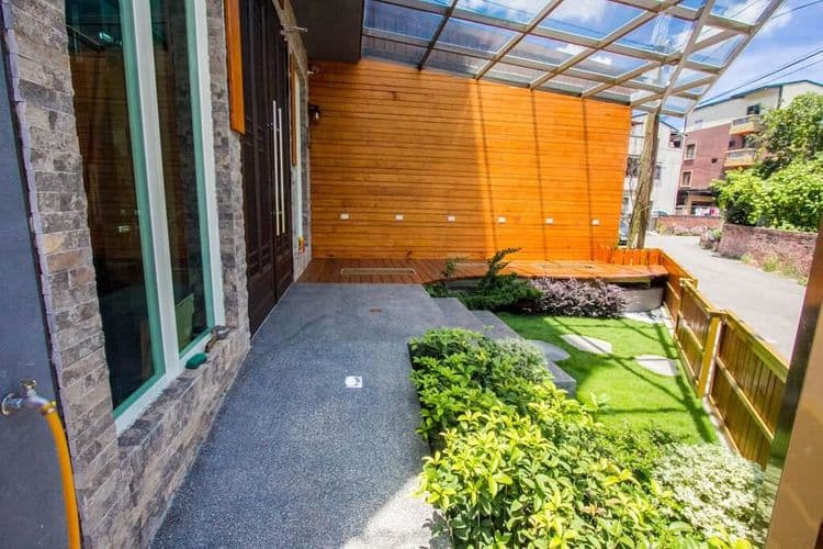 芯春ホームステイ-7