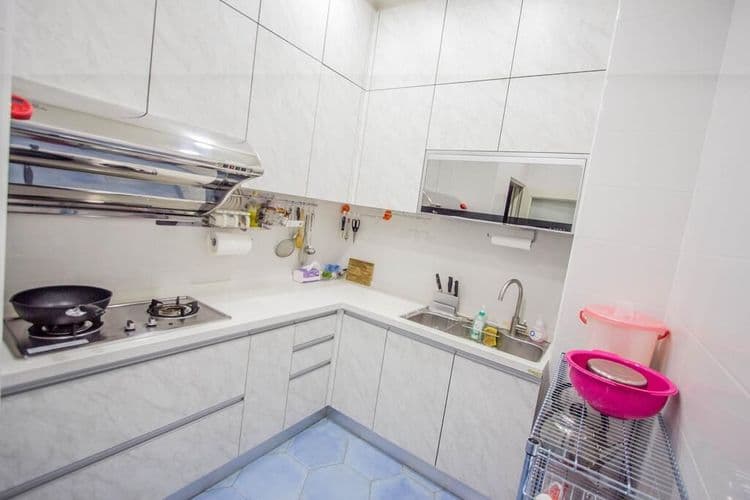 芯春ホームステイ-9