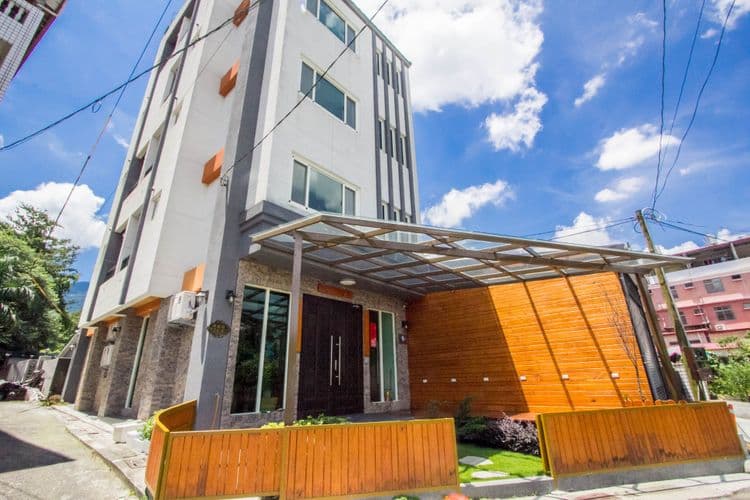 芯春ホームステイ-1