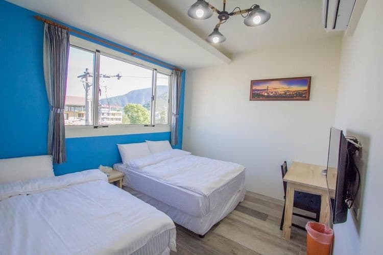 芯春ホームステイ-5