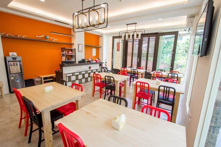 芯春ホームステイ-6