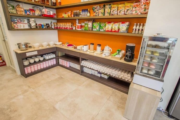 芯春ホームステイ-8