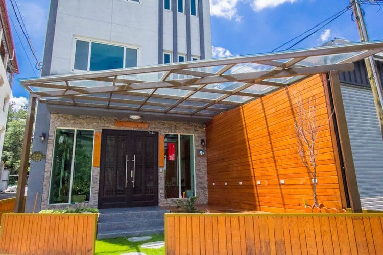 芯春ホームステイ-14