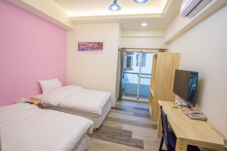 芯春ホームステイ-13