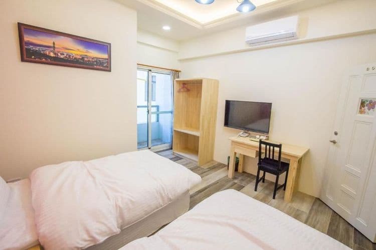 芯春ホームステイ-15