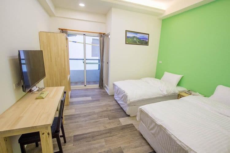 芯春ホームステイ-10