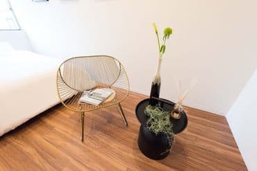 Near Ueno/Asakusa#3mins to Skytree#60㎡ cozy room  E-3