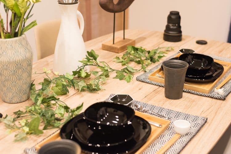 Near Ueno/Asakusa#3mins to Skytree#60㎡ cozy room  E-8