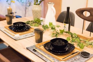 Near Ueno/Asakusa#3mins to Skytree#60㎡ cozy room  D-3