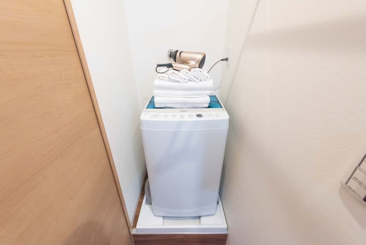 Near Ueno/Asakusa#3mins to Skytree#60㎡ cozy room  D-12