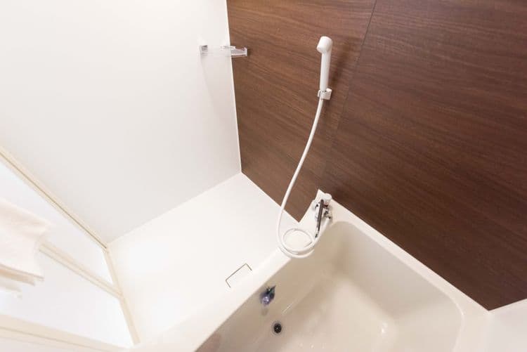 Near Ueno/Asakusa#3mins to Skytree#60㎡ cozy room  D-11