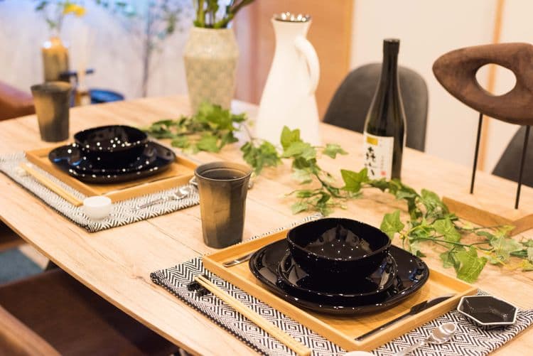 Near Ueno/Asakusa#3mins to Skytree#60㎡ cozy room  D-3