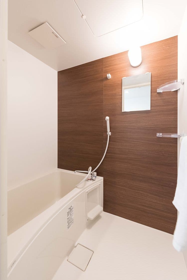 寅Hotel 晴空塔｜晴空塔步行3分鐘，上野淺草晴空塔商圈，成田羽田機場直達，交通餐飲購物便利  B-12