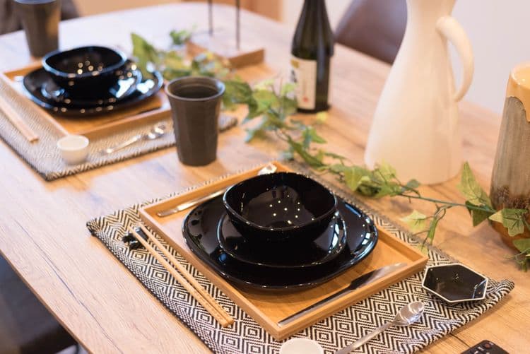 寅Hotel 晴空塔｜晴空塔步行3分鐘，上野淺草晴空塔商圈，成田羽田機場直達，交通餐飲購物便利  B-2