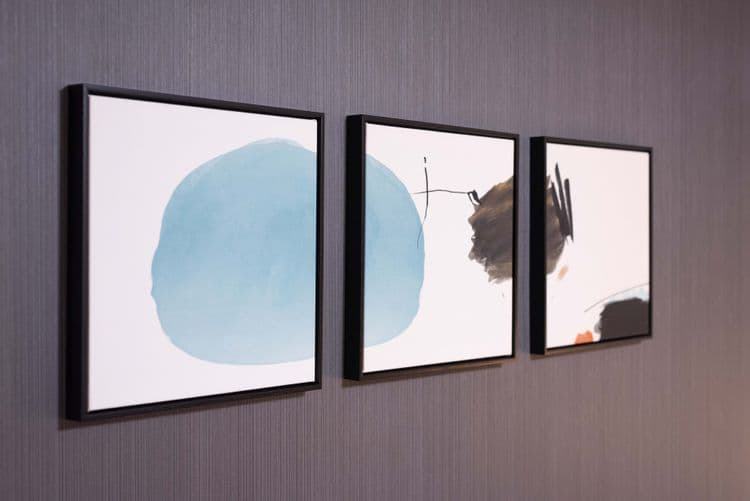 Design hotel near Ueno/Asakusa with 2 bedrooms-10