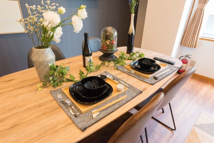 Design hotel near Ueno/Asakusa with 2 bedrooms-9