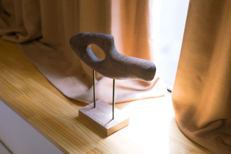 Design hotel near Ueno/Asakusa with 2 bedrooms-11