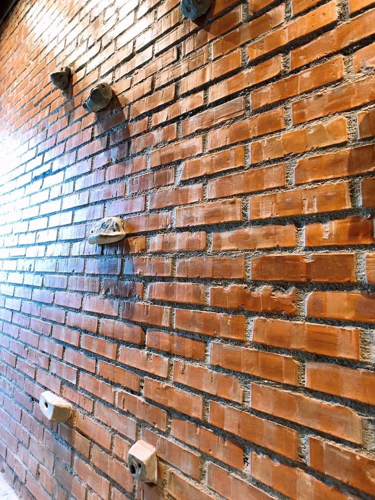 On my way yuli hostel-10