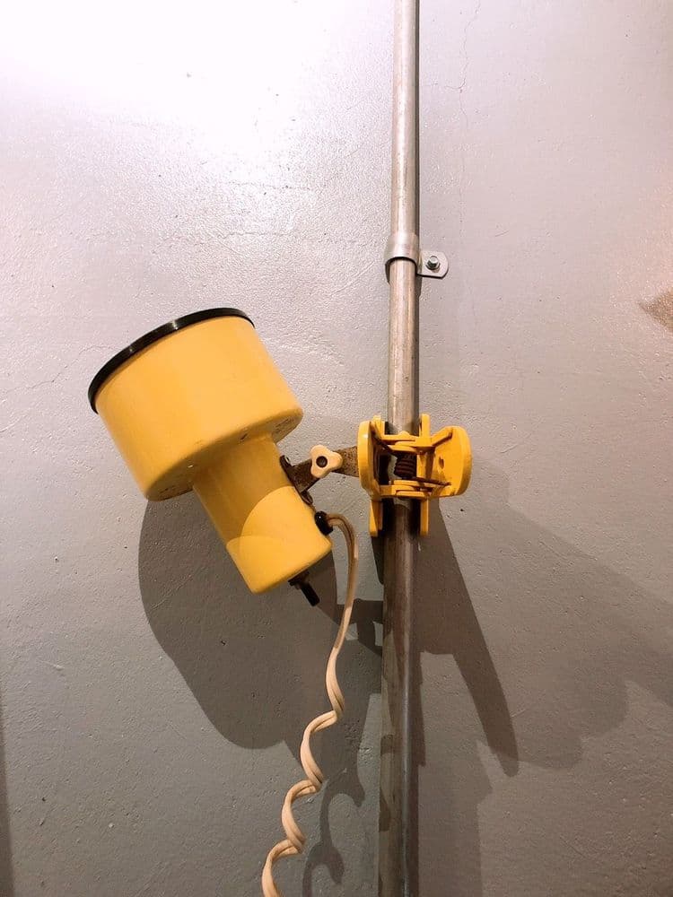 On my way yuli hostel-11