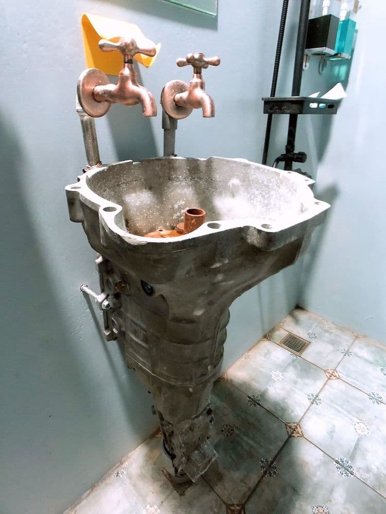 On my way yuli hostel-15