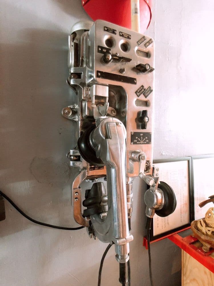 On my way yuli hostel-6