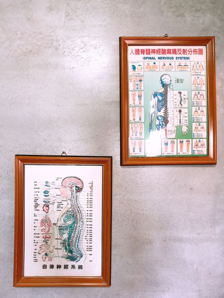 On my way yuli hostel-13