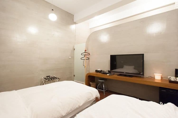 發現號特色民宿-12