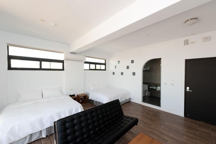 發現號特色民宿-8