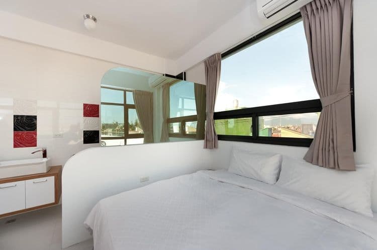 發現號特色民宿-7