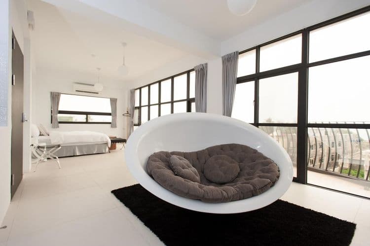 發現號特色民宿-14