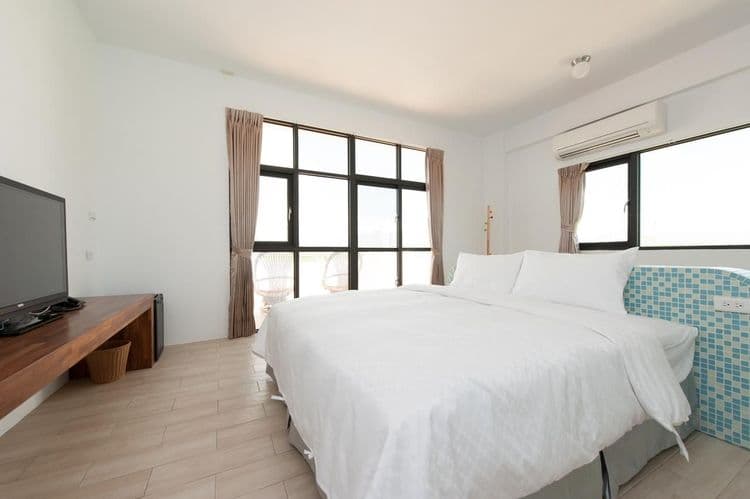 發現號特色民宿-10