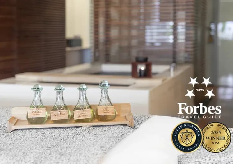 Regent Taipei Hotel-11