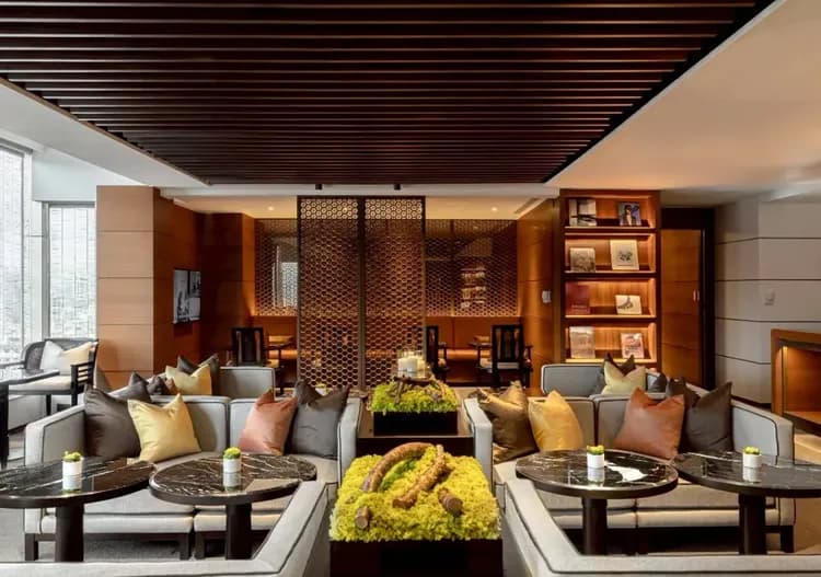 Regent Taipei Hotel-3