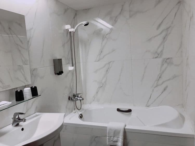 旅居文旅｜土城館-14