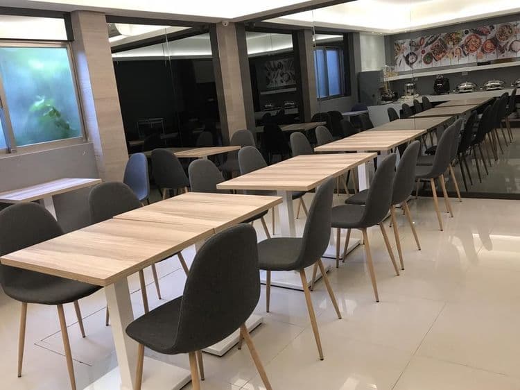 旅居文旅｜土城館-5