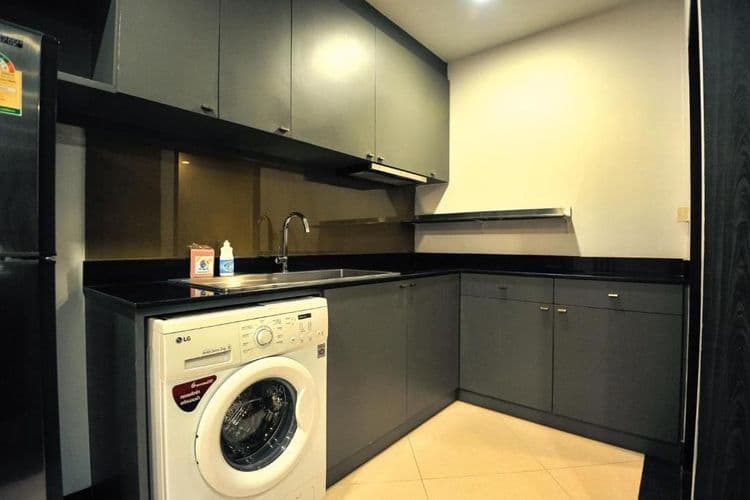 42 グランド レジデンス-13