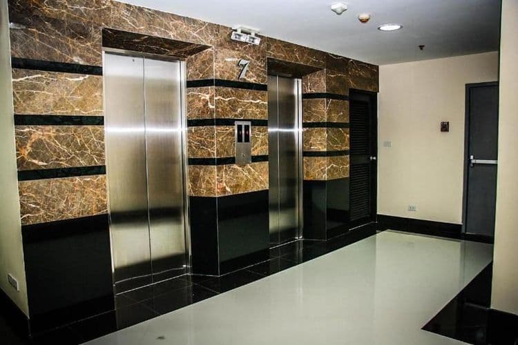 42 グランド レジデンス-17