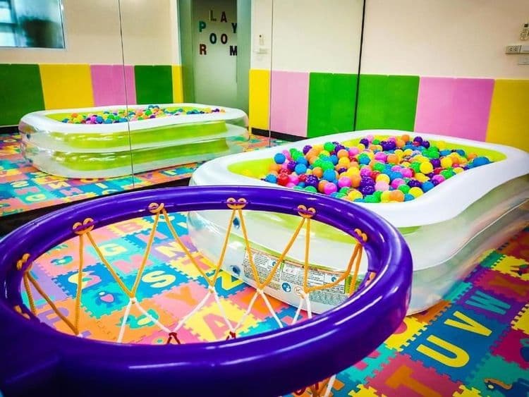 42 グランド レジデンス-16