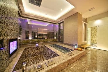 都樂休閒旅館-3