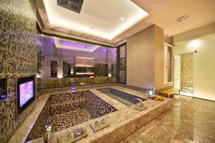 都樂休閒旅館-3