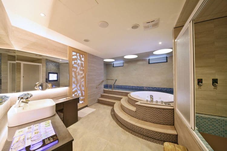 都樂休閒旅館-12