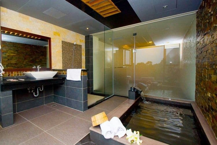 觀景樓溫泉會館-3